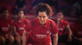 Panga review, Panga, Panga movie review, Panga film review, Panga rating, panga trailer, Panga movie rating, kangana ranaut in panga, indian express