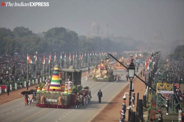 republic day, republic day images, happy republic day, republic day photos, republic day images download, India Republic Day, India Republic Day 2020, republic day 2020, happy republic day 2020, happy republic day images, happy republic day images 2020, republic day celebrations photos