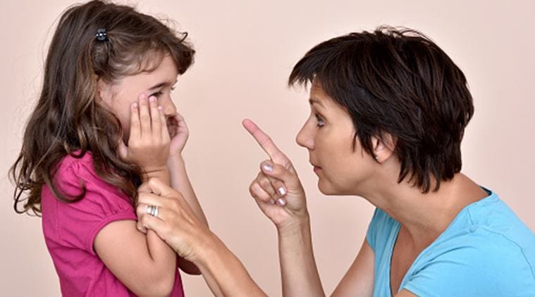 5-things-to-say-to-your-child-instead-of-saying-no-parenting-news