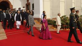 economic survey, economic survey 2020, economic survey 2020 20, economic survey 2020 live, economic survey 2020 india, economic survey of india, economic survey 2020 20 pdf download, budget, budget 2020, budgets session, parliament, parliament live, parliament live today, parliament budget session 2020, parliament live, lok sabha tv live, live lok sabha tv, economic survey live, economic survey pdf download, economic survey highlights, india economic survey