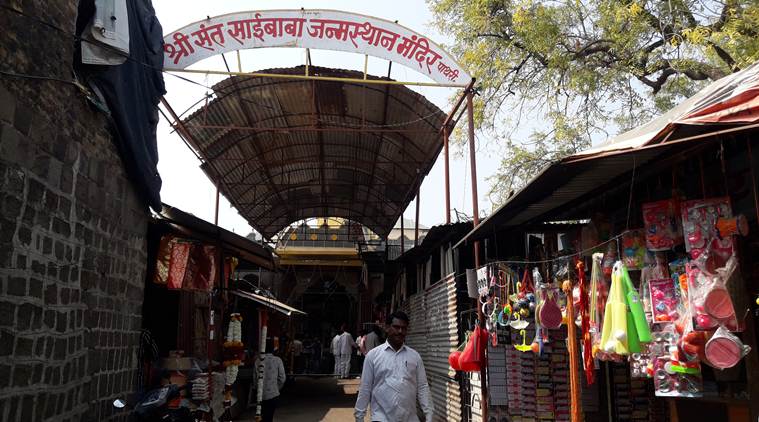 Explained: Faith or insecurity? Contesting claims over Sai Baba