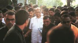 plot to kill sharad pawar, sharad pawar, maharashtra government, plan to kill sharad pawar, mumbai city news, pune city news