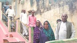 Emergency pension, chattisgarh emergency pension, madhya pradesh emergency pension, what is emergency pension, Maintenance of Internal Security, pension during emergency