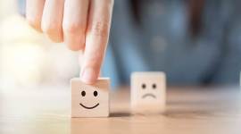 perfectionism, perfection, being perfect, happiness, seeking perfection, perfection and unhappiness, indian express, indian express news