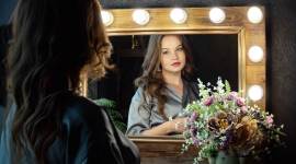 personality disorders, cluster B personality disorders, antisocial personality disorder, borderline personality disorder, narcissistic personality disorder, mental health, indian express, indian express news