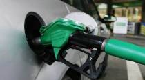 Petrol, diesel prices in your city: Here’s how much you need to pay