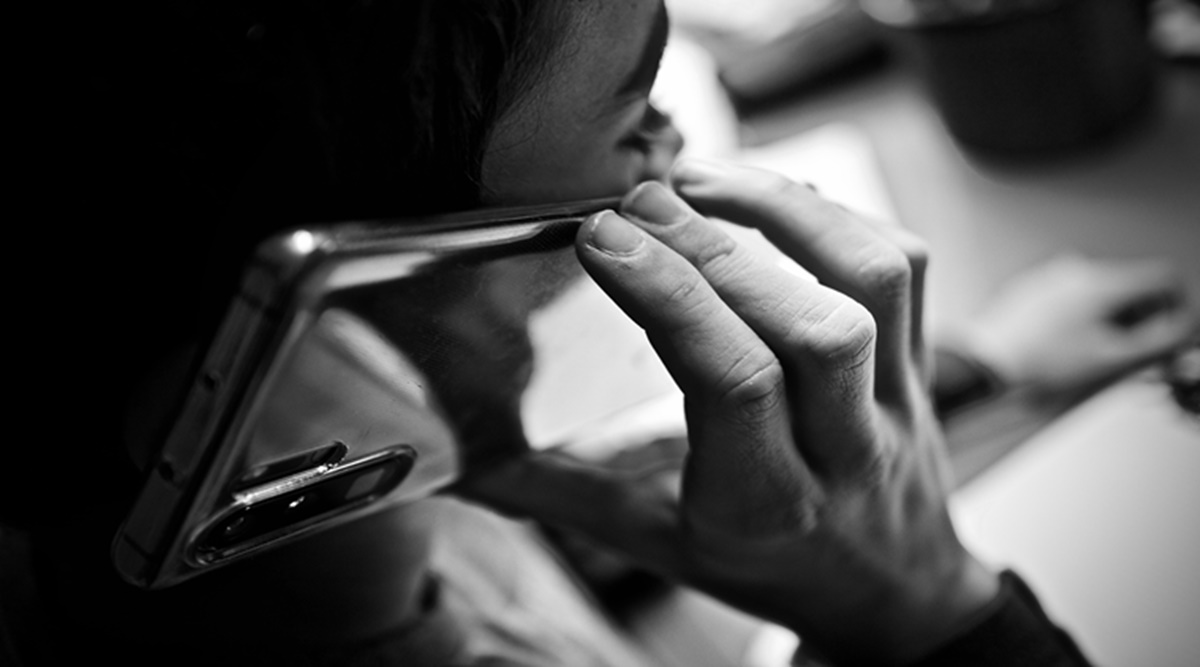 cbse, cbse helpline, cbse free helpline number, cbse office contact, cbse.nic.in, cbse board exam tips, education news