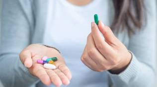 Can Budget 2020 make good healthcare more affordable to common people?