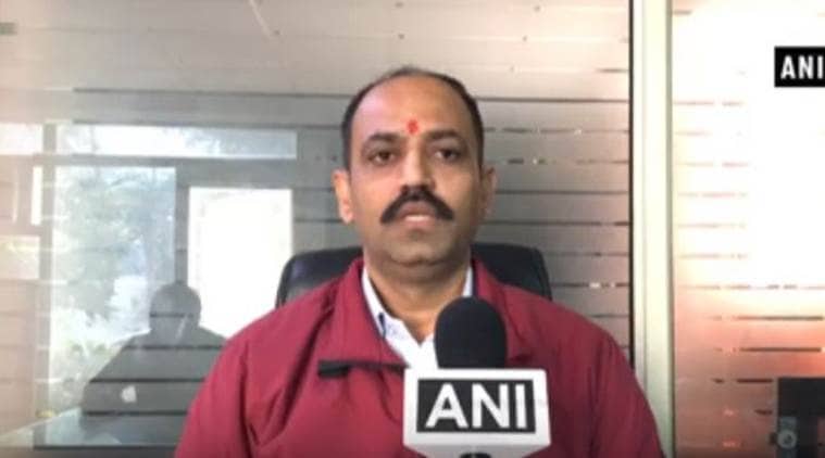 Fringe Hindu group claims responsibility for JNU violence in viral video