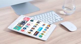 app store malicious apps, malware apps, google play store, apple app store, harmful apps