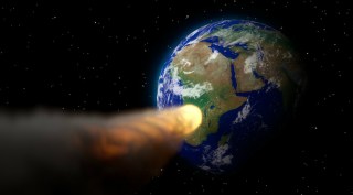 nasa asteroid 2019 ou, asteroid alert, asteroid january 10, asteroid firday flyby earth, asteroid flyby alert