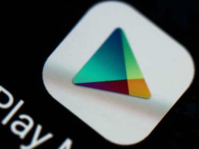 short term loan apps, google play store ban short term loan apps, micro finance apps are still on google play store, google play