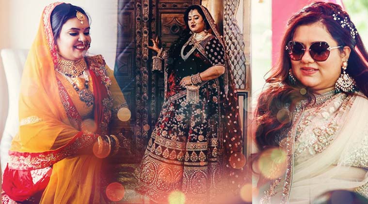 Reconnect Your Domain | Wix.com | Indian fashion, Indian bridal wear,  Indian outfits