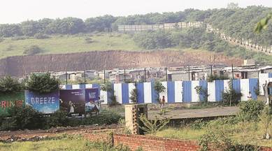 Pune Municipal Corporation, PMC, Forest Rights Committee, FRC, PMC Forest Rights Committee, Pune news, city news, Indian Express