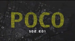 poco f2, poco f2 lite, poco x2, poco teaser video, poco twitter video teaser, poco launch teaser