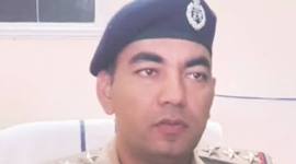 Punjab and Haryana High Court, High Court of Punjab, High Court of Haryana, Haryana Police corrution case, Chandigarh news, city news, Indian Express