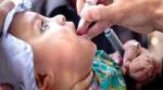 immunisation drive, children immunised, SNID Polio, Chandigarh news, Indian express news