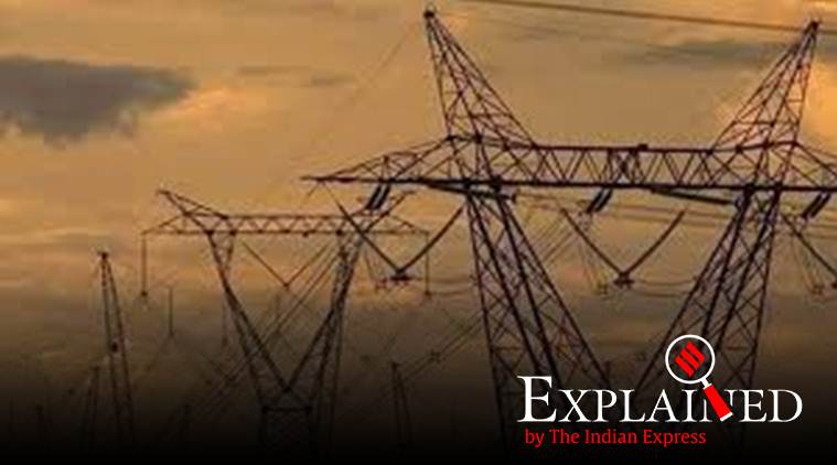 punjab power deals, Power Purchase Agreements, Punjab PPAs, Electricity tarrif hike, punjab power tarrif hike, indian express explained, indian express news