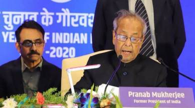 pranab mukherjee, pranab mukherjee news, pranab mukherjee coronavirus, pranab mukherjee coronavirus news, pranab mukherjee corona, pranab mukherjee corona news, pranab mukherjee covid 19, pranab mukherjee covid 19 news, pranab mukherjee covid 19 positive, pranab mukherjee coronavirus positive, pranab mukherjee corona positive, former president pranab mukherjee, former president pranab mukherjee coronavirus news