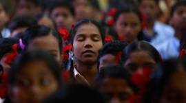 Madhya Pradesh govt schools, MP Govt school, MP govt schools, Madhya Pradesh schools preamble