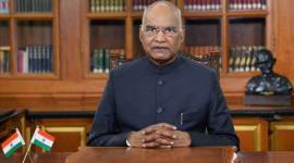President promulgates ordinance to bring co-operative banks under RBI supervision