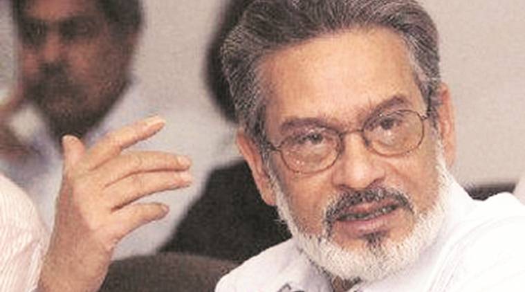 Union budget, Union budget 2020, corporate tax, corporate tax cut, nirmala sitharaman, finance minister, what is corporate tax cut, economic slowdown, indian express