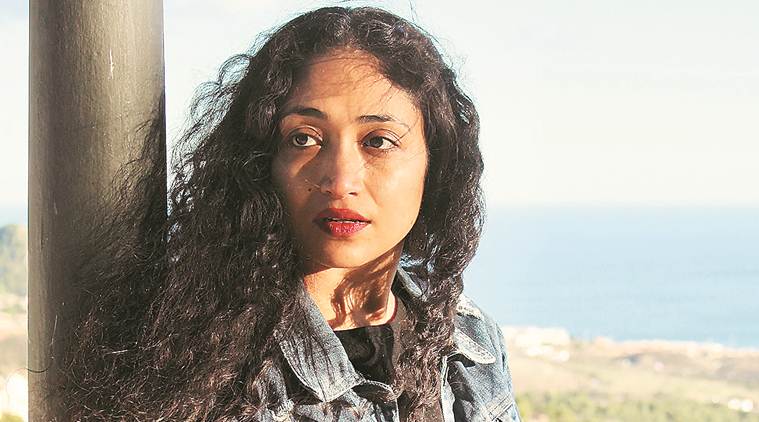 Uday Shankar, Anna Pavlova, Protima Chatterjee, Meeting of Two Cultures, Protima Chatterjee documentry, indian express news