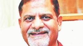 Panjab University, Panjab University VC, Panjab University finance, PU, PU VC raj Kumar, punjab education