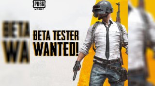 pubg mobile, pubg mobile beta testing group, resgiter pubg mobile beta, pubg mobile beta