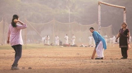 public spaces, public spaces in India, India Gate public space,Central Vista Redevelopment, shaheen bagh