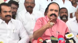 AMMK, Dhinakaran, TTV Dhinakaran, Tamil Nadu politics, Pugazhendhi, Sasikala, Jayalalithaa, Indian Express News, Chennai News