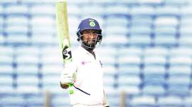 Cheteshwar Pujara, ranji trophy, sports news, cricket news, indian express