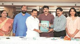 PMC budget, pune budget, draft budget, Pune Municipal Corporation, pune news, maharashtra news, indian express news