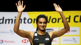 Sindhu