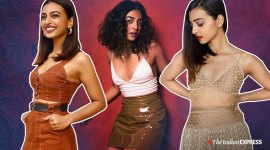 Radhika Apte, Radhika Apte latest photos, Radhika Apte netflix, Radhika Apte shows, Radhika Apte movies, Radhika Apte makeup, Radhika Apte photos, indian express, lifestyle