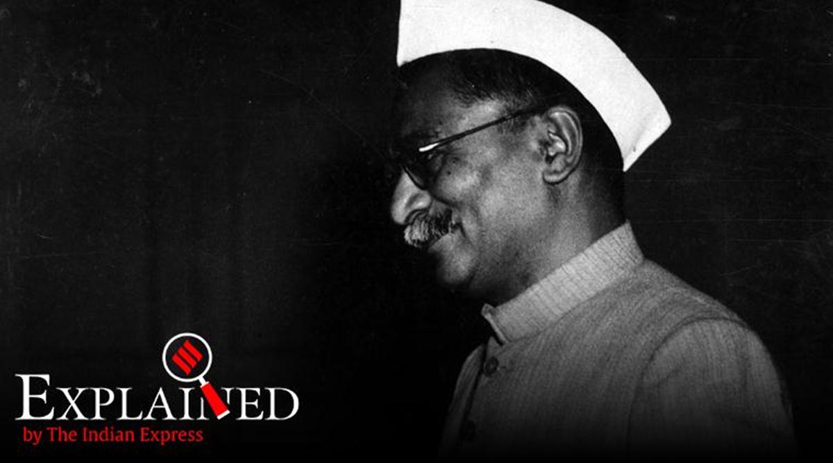 Objective of Republic to secure justice, liberty and equality for its citizens: What President Rajendra Prasad said in first R-Day speech