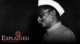 Objective of Republic to secure justice, liberty and equality for its citizens: What President Rajendra Prasad said in first R-Day speech