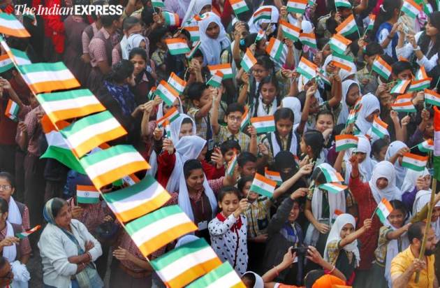 republic day, republic day images, happy republic day, republic day photos, republic day images download, India Republic Day, India Republic Day 2020, republic day 2020, happy republic day 2020, happy republic day images, happy republic day images 2020, republic day celebrations photos