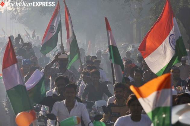 republic day, republic day images, happy republic day, republic day photos, republic day images download, India Republic Day, India Republic Day 2020, republic day 2020, happy republic day 2020, happy republic day images, happy republic day images 2020, republic day celebrations photos