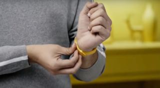 Realme, Realme fitness band, Realme fitness tracker, Realme fitness tracker price, Realme fitness band launch, Realme fitness tracker features, Realme fitness band specifications