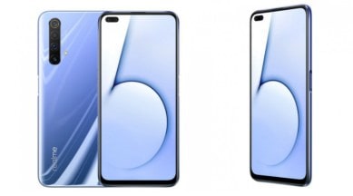 realme x50 5g, realme x50 5g price, realme x50 5g specificaitons, realme x50 5g features, realme x50 5g camera