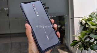 Satellite navigation systems, Indian Regional Navigation Satellite System, Space programme of India, Global Positioning System, Telecommunications, Economy of China, Companies, Xiaomi, Smartphones, Navigation, Draft:Xiaomi Mi 5, Satellite navigation