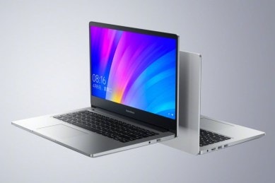 redmibook_14 1200