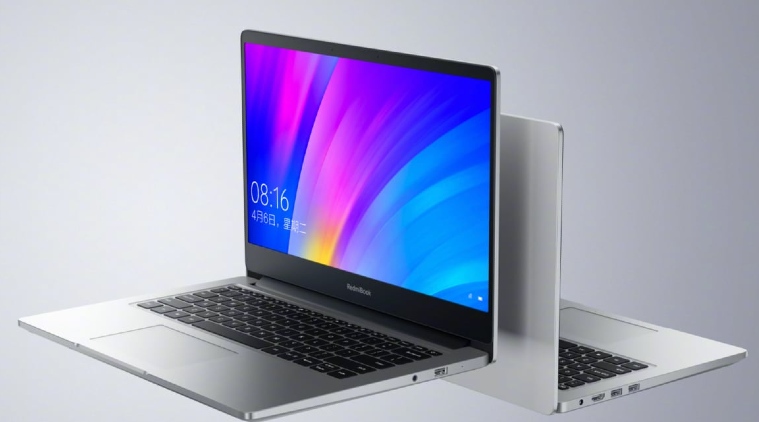 Xiaomi’s RedmiBook laptop India launch soon: Here’s all that you need