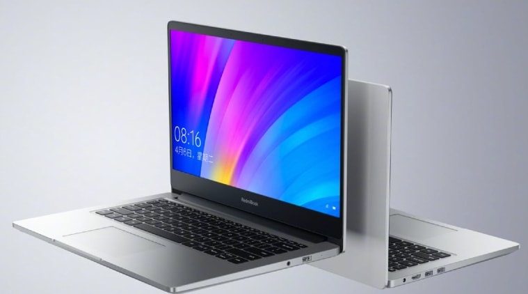 Xiaomi, Redmi, RedmiBook, Redmi K30i, RedmiBook 14, Redmi Pad, Redmi Watch, Redmi Truly wireless earphones, Redmi upcoming launches, Xiaomi Redmi