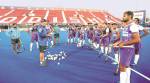 hockey india, indian hockey, indian hockey training, hockey india training, hockey india socially distanced, hockey india coronavirus, hockey india covid 19, hockey india, sai, hockey news