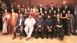 Ramnath Goenka Awards, Ramnath Goenka award winners, Ramnath Goenka Awards live updates, President Ram Nath Kovind, President Ram Nath Kovind speech, Ramnath Goenka awards winners list, RNG awards, RNG awards 2018