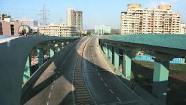 mumbai-ahmedabad bullet train, centre budget resources bullet train, bullet train india project