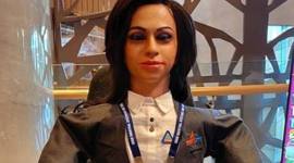 robot 422 no alt set