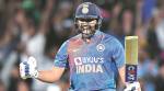 India vs New Zealand, India vs New Zealand 3rd t20i, India vs New Zealand super over, India vs New Zealand super over video, Ind vs NZ super over highlights, new zealand vs india 3rd t20i, cricket news